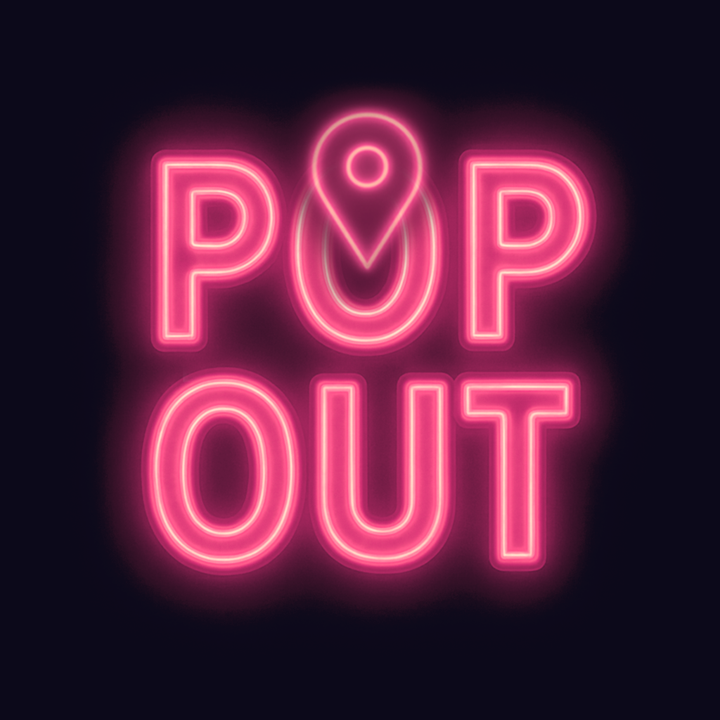 PopOut